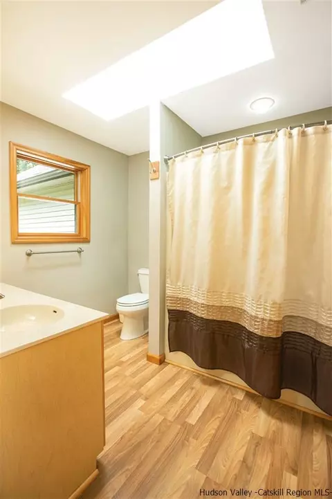 54 Laurel Hollow Ests, Kerhonkson, NY 12446 photo 19