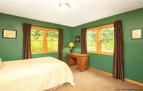54 Laurel Hollow Ests, Kerhonkson, NY 12446 photo 15