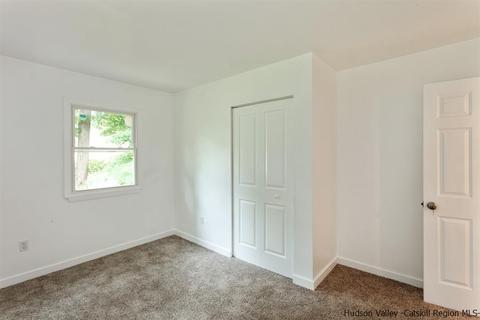 24 Cornell Ave, Red Hook, NY 12571 photo 15