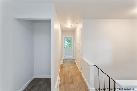 24 Cornell Ave, Red Hook, NY 12571 photo 12