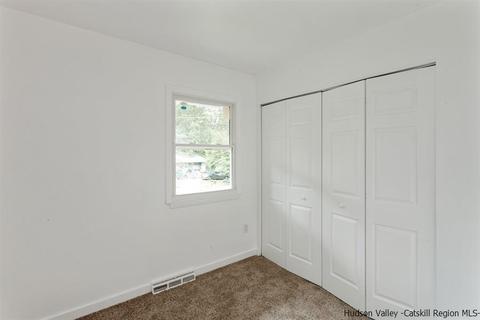 24 Cornell Ave, Red Hook, NY 12571 photo 18