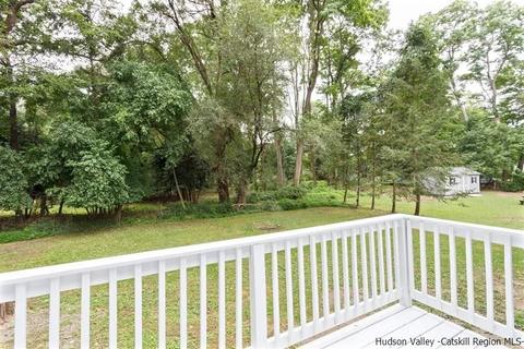 24 Cornell Ave, Red Hook, NY 12571 photo 24