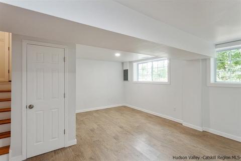 24 Cornell Ave, Red Hook, NY 12571 photo 20