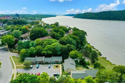 68 Gerald Dr #E1, Poughkeepsie, NY 12601 photo 7