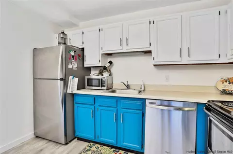 68 Gerald Dr #E1, Poughkeepsie, NY 12601 photo 18
