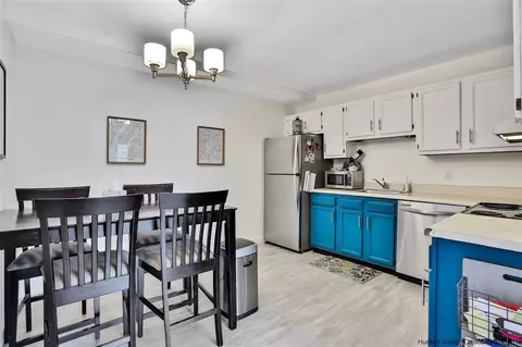 68 Gerald Dr #E1, Poughkeepsie, NY 12601 photo 17