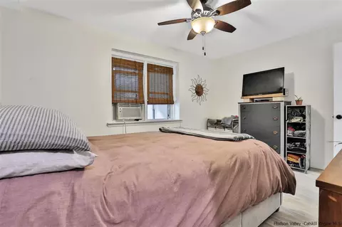 68 Gerald Dr #E1, Poughkeepsie, NY 12601 photo 25