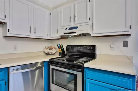 68 Gerald Dr #E1, Poughkeepsie, NY 12601 photo 28
