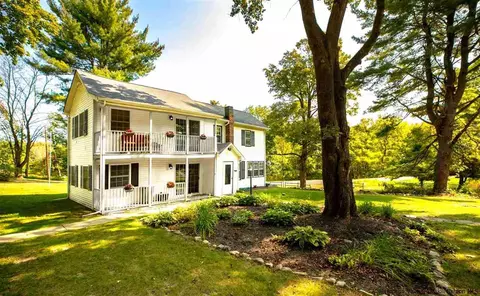 368 Strawridge Rd, Wallkill, NY 12589 photo 22