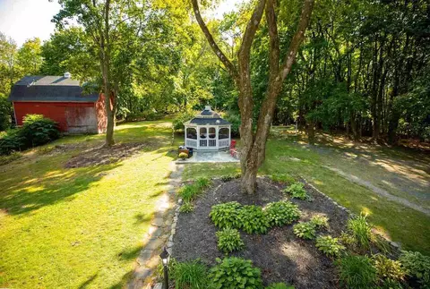 368 Strawridge Rd, Wallkill, NY 12589 photo 18
