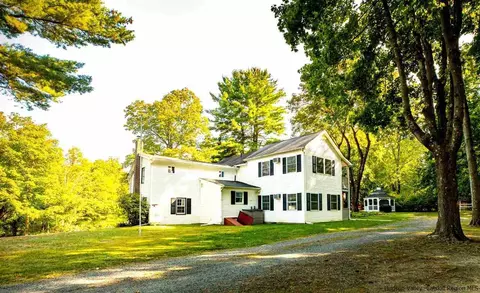 368 Strawridge Rd, Wallkill, NY 12589 photo 31