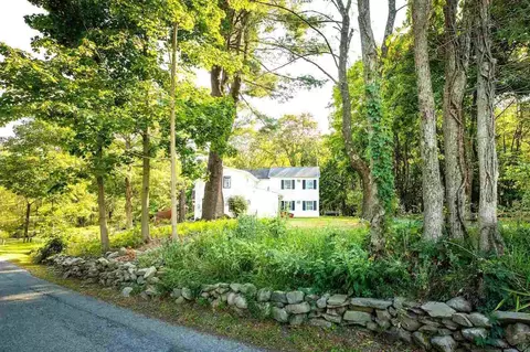 368 Strawridge Rd, Wallkill, NY 12589 photo 33