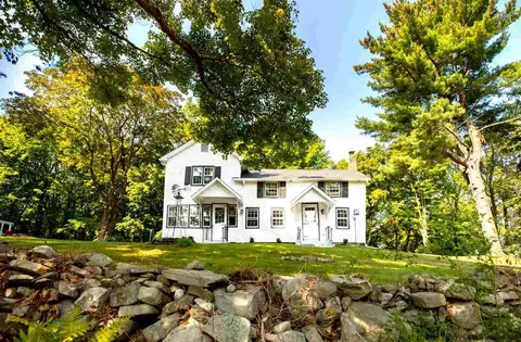 368 Strawridge Rd, Wallkill, NY 12589 photo 28
