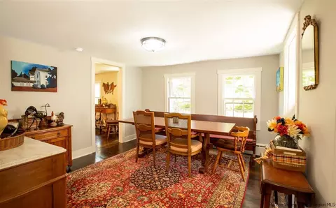 368 Strawridge Rd, Wallkill, NY 12589 photo 5
