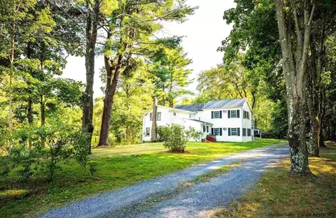 368 Strawridge Rd, Wallkill, NY 12589 photo 32