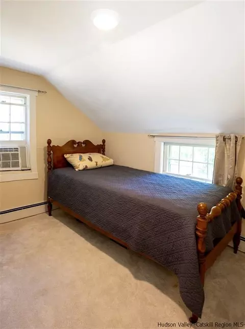 368 Strawridge Rd, Wallkill, NY 12589 photo 11
