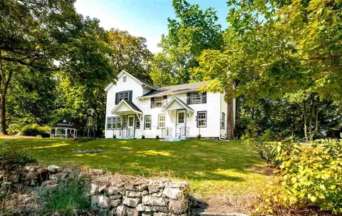 368 Strawridge Rd, Wallkill, NY 12589 photo 29