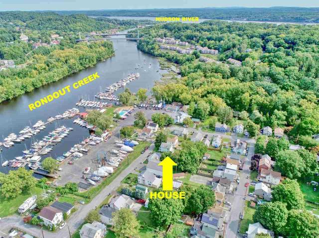 Connelly Homes for Sale - Connelly NY Real Estate - Movoto