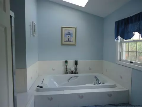 170 Long Ln, Wallkill, NY 12589 photo 11