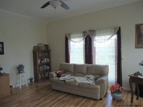 170 Long Ln, Wallkill, NY 12589 photo 8