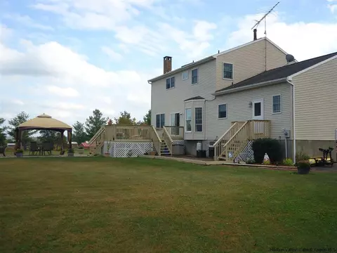 170 Long Ln, Wallkill, NY 12589 photo 16