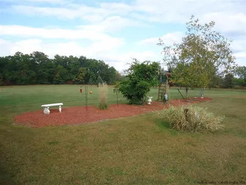 170 Long Ln, Wallkill, NY 12589 photo 15