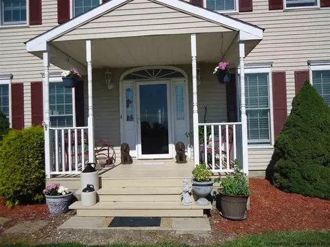 170 Long Ln, Wallkill, NY 12589 photo 2