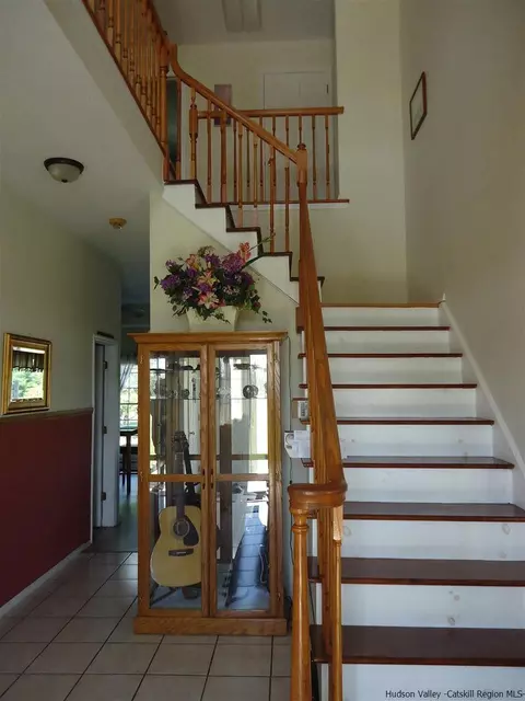 170 Long Ln, Wallkill, NY 12589 photo 3