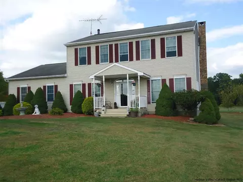 170 Long Ln, Wallkill, NY 12589 photo 1