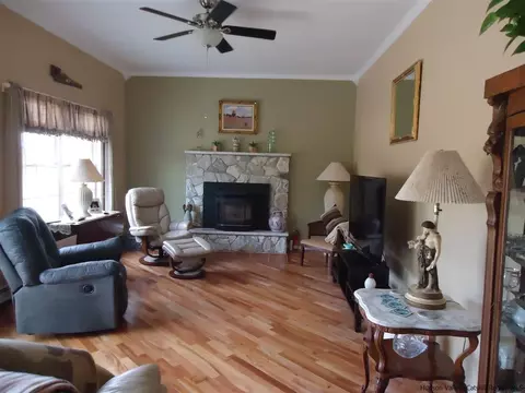 170 Long Ln, Wallkill, NY 12589 photo 7