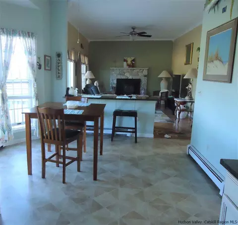 170 Long Ln, Wallkill, NY 12589 photo 6