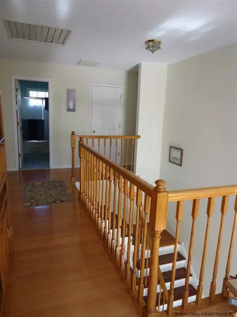 170 Long Ln, Wallkill, NY 12589 photo 9