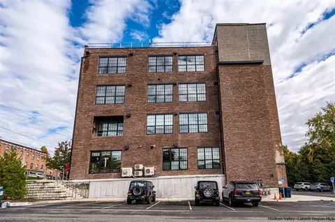 1 E Main St #303, Beacon, NY 12508 photo 29