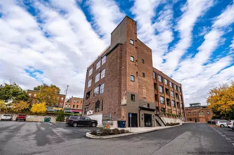 1 E Main St #303, Beacon, NY 12508 photo 3