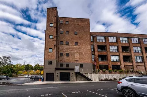 1 E Main St #303, Beacon, NY 12508 photo 30