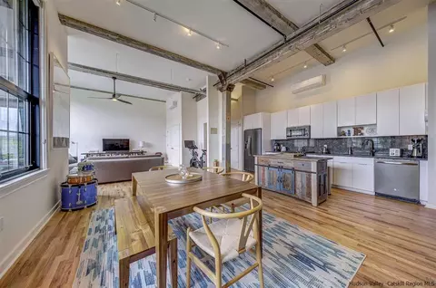 1 E Main St #303, Beacon, NY 12508 photo 5
