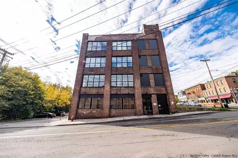 1 E Main St #303, Beacon, NY 12508 photo 28