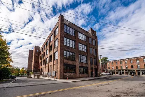 1 E Main St #303, Beacon, NY 12508 photo 2