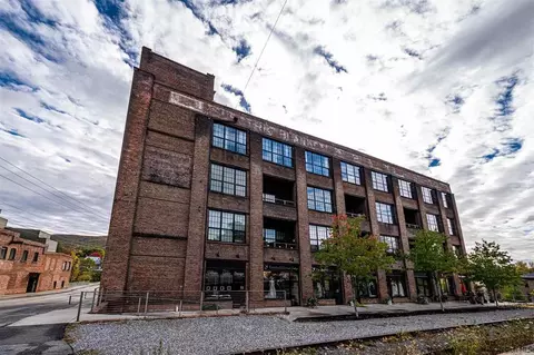 1 E Main St #303, Beacon, NY 12508 photo 4