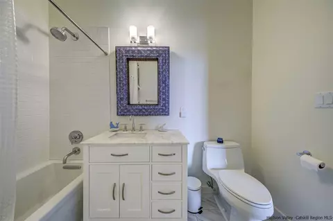 1 E Main St #303, Beacon, NY 12508 photo 19