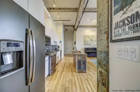 1 E Main St #303, Beacon, NY 12508 photo 8