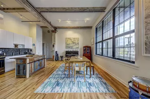 1 E Main St #303, Beacon, NY 12508 photo 9