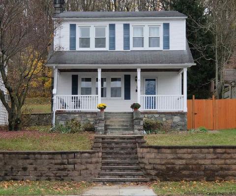 693 N Division St, Peekskill, NY 10566 photo 13