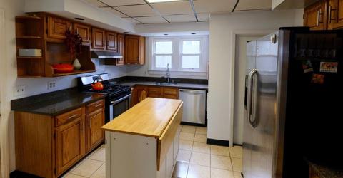 693 N Division St, Peekskill, NY 10566 photo 3
