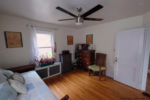 693 N Division St, Peekskill, NY 10566 photo 7