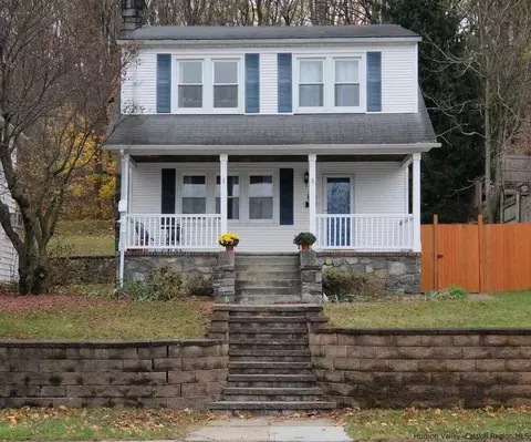 693 N Division St, Peekskill, NY 10566 photo 13