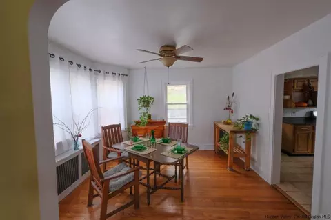 693 N Division St, Peekskill, NY 10566 photo 4