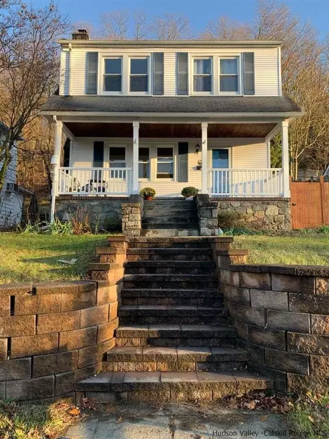 693 N Division St, Peekskill, NY 10566 photo 1