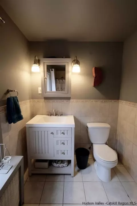 693 N Division St, Peekskill, NY 10566 photo 6