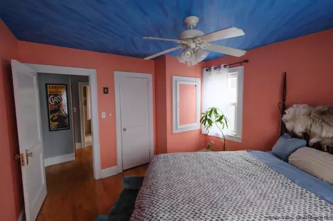 693 N Division St, Peekskill, NY 10566 photo 9